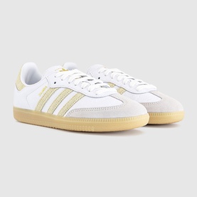 Samba OG Trainers