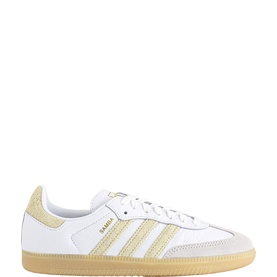 Samba OG Trainers