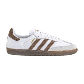Samba OG Trainers