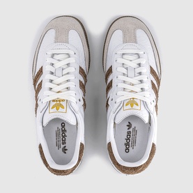 Samba OG Trainers