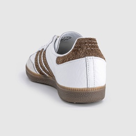 Samba OG Trainers
