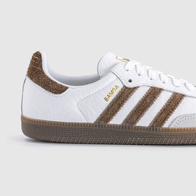 Samba OG Trainers