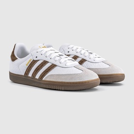 Samba OG Trainers