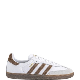 Samba OG Trainers