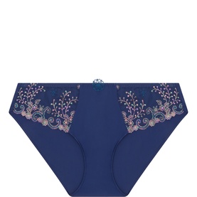 Delice Bikini Briefs