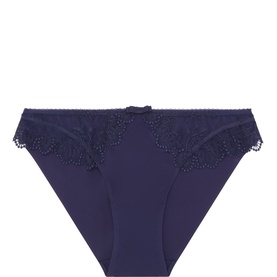 Passion Bikini Briefs