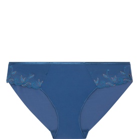 Andora Bikini Briefs