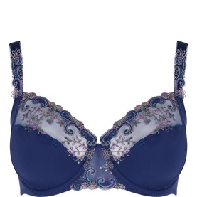 Delice Full Cup Bra