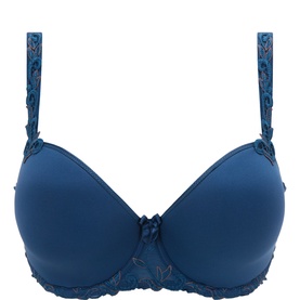 Andora Underwired Bra