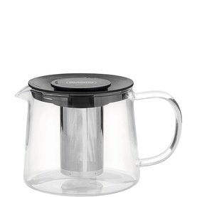 Tramontina Infuser Teapot 900ml