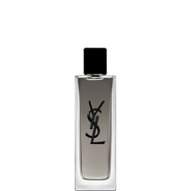 MYSLF Intense Eau de Toilette