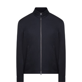 Mortorin Blouson Zip Jacket