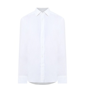 Cashco Casual Shirt