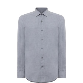 Cashco Casual Shirt