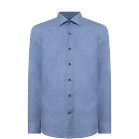 Cashco Casual Shirt