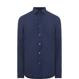 Cashco Casual Shirt