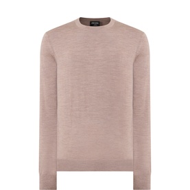 Trofeo 15 Mil Sweater