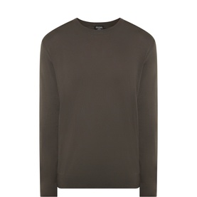 Trofeo 15 Mil Sweater