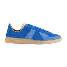 BW Army Decon Trainers