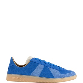 BW Army Decon Trainers