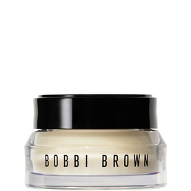 Vitamin Enriched Face Base+ Moisturiser and Primer