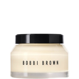 Vitamin Enriched Face Base+ Moisturiser and Primer