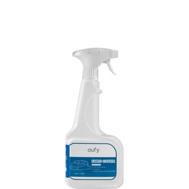 Fabric Cleaner Compatible with E28 Vacuum