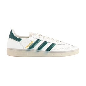 Handball Spezial Trainers