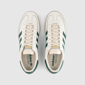 Handball Spezial Trainers