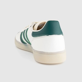 Handball Spezial Trainers