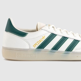 Handball Spezial Trainers