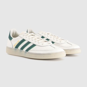 Handball Spezial Trainers