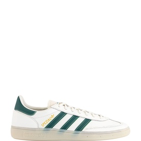 Handball Spezial Trainers