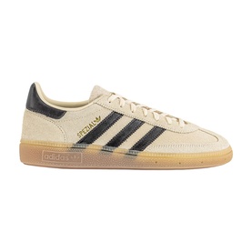 Handball Spezial Trainers