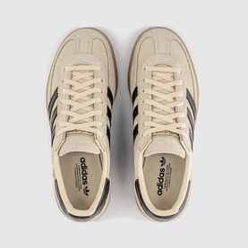 Handball Spezial Trainers