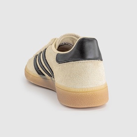 Handball Spezial Trainers