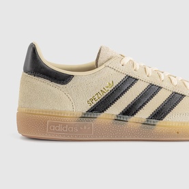 Handball Spezial Trainers