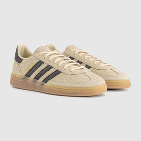 Handball Spezial Trainers