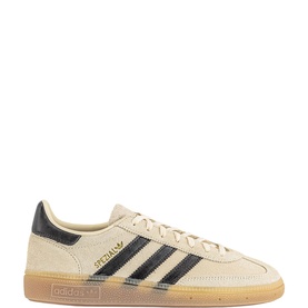 Handball Spezial Trainers