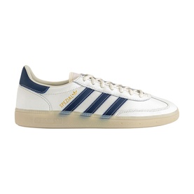 Handball Spezial Trainers