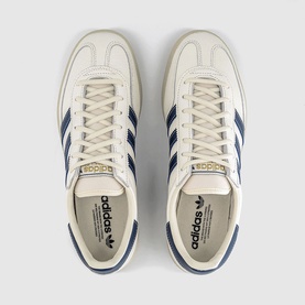 Handball Spezial Trainers