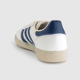Handball Spezial Trainers