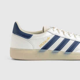 Handball Spezial Trainers