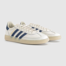 Handball Spezial Trainers