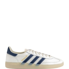 Handball Spezial Trainers