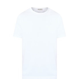 Anchor Logo T-Shirt