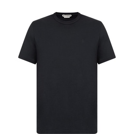 Anchor Logo T-Shirt