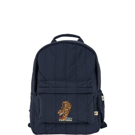 Juno Ciao Miao Panthera Backpack
