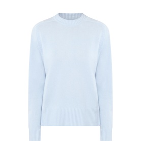 Baltra Knitted Sweater