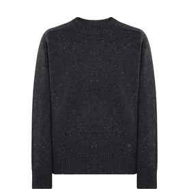 Baltra Knitted Sweater